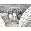 International IROS Suspension thumbnail 1