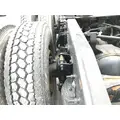 International IROS Suspension thumbnail 2