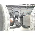 International IROS Suspension thumbnail 1