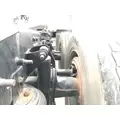 International IROS Suspension thumbnail 2