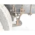 International IROS Suspension thumbnail 1