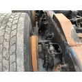 International IROS Suspension thumbnail 2