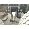 International IROS Suspension thumbnail 1