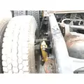 International IROS Suspension thumbnail 2