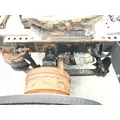 International IROS Suspension thumbnail 2