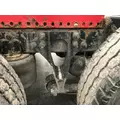 International IROS Suspension thumbnail 1