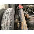 International IROS Suspension thumbnail 2