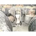 International IROS Suspension thumbnail 1