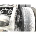 International IROS Suspension thumbnail 2