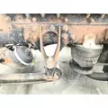 International IROS Suspension thumbnail 1