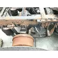 International IROS Suspension thumbnail 2