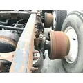 International IROS Suspension thumbnail 3