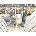 International IROS Suspension thumbnail 1