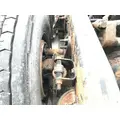 International IROS Suspension thumbnail 2