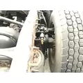 International IROS Suspension thumbnail 2