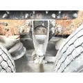 International IROS Suspension thumbnail 1