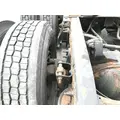 International IROS Suspension thumbnail 2