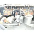 International IROS Suspension thumbnail 1
