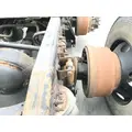 International IROS Suspension thumbnail 2