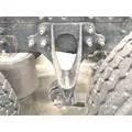 International IROS Suspension thumbnail 1