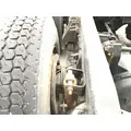 International IROS Suspension thumbnail 2