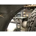 International IROS Suspension thumbnail 1