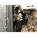 International IROS Suspension thumbnail 2