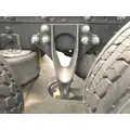Previous Part Detail 4
