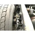 International IROS Suspension thumbnail 2