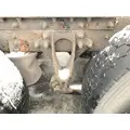 International IROS Suspension thumbnail 1