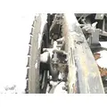 International IROS Suspension thumbnail 2
