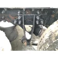 International IROS Suspension thumbnail 1