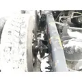 International IROS Suspension thumbnail 2