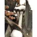 International IROS Suspension thumbnail 2