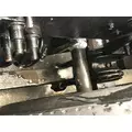International IROS Suspension thumbnail 2