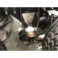 International IROS Suspension thumbnail 3