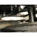 International IROS Suspension thumbnail 4