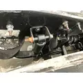 International IROS Suspension thumbnail 1