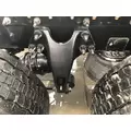 International IROS Suspension thumbnail 2