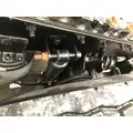 International IROS Suspension thumbnail 3