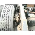 International IROS Suspension thumbnail 2
