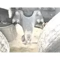 International IROS Suspension thumbnail 1