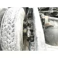 International IROS Suspension thumbnail 2