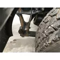 International IROS Suspension thumbnail 1