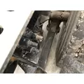 International IROS Suspension thumbnail 2