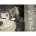 International IROS Suspension thumbnail 2