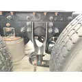 International IROS Suspension thumbnail 1