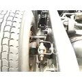 International IROS Suspension thumbnail 2
