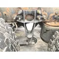 International IROS Suspension thumbnail 1
