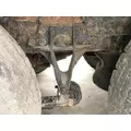 International IROS Suspension thumbnail 1